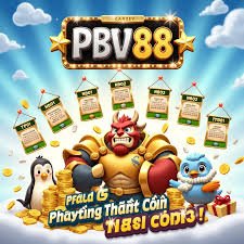 Responsible gaming atmosphere with controlled entertainment focus on bet 777 app