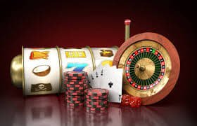 Balanced sports and gaming reading journey on bet 777 app