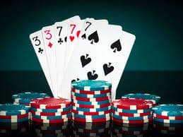 Red esports live casino guide page for bet 777 app Bangladesh audience