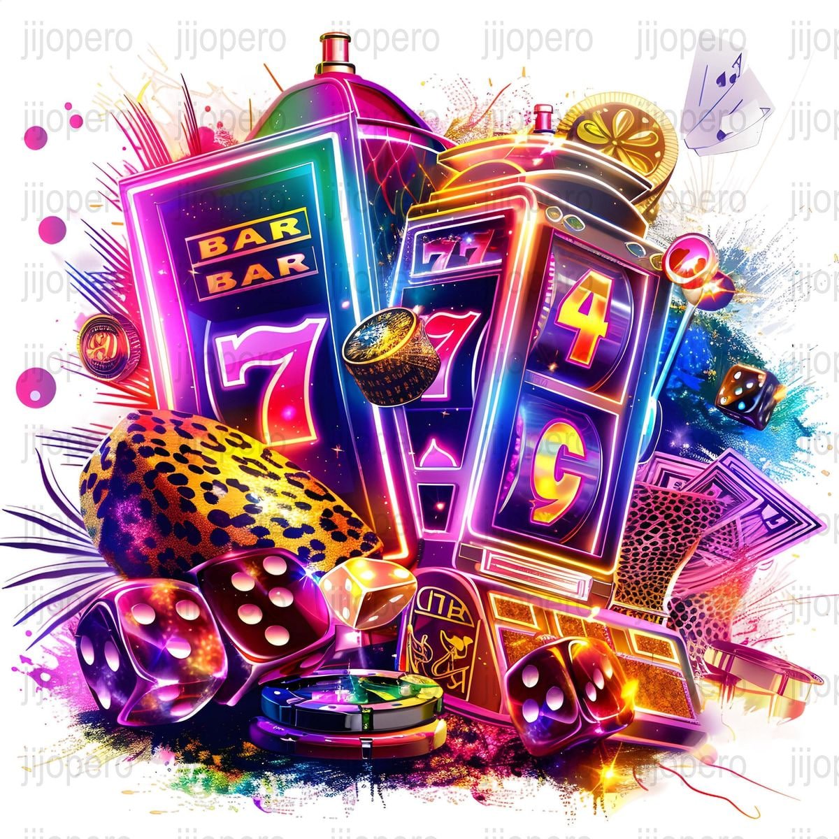 Mobile responsible gaming habits on bet 777 app for Bangladesh audience