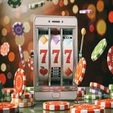 Red esports football atmosphere for bet 777 app Bangladesh guide page