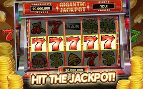 Red esports responsible gaming page for bet 777 app adult users