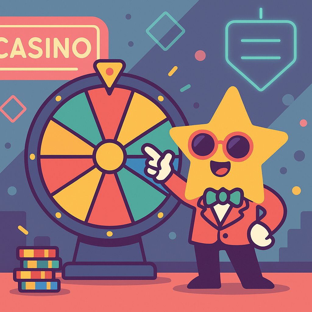 Responsible gaming guidance image for bet 777 app adult users