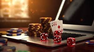 Evolution Live Casino visual flow inside bet 777 app entertainment pages