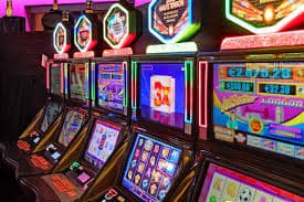 Golden Tiger themed entertainment view on bet 777 app for Bangladesh
