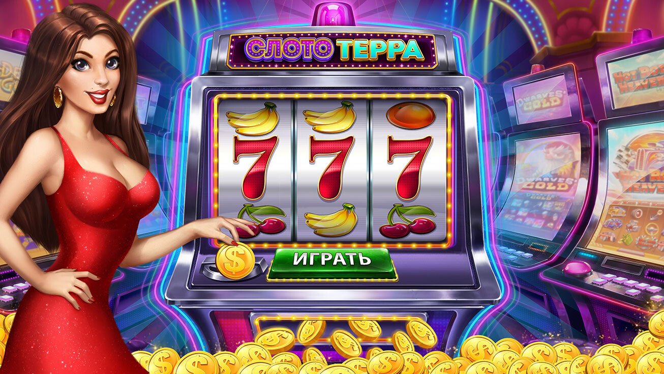 Mobile live casino browsing on bet 777 app in Bangladesh setting