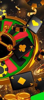 Red esports Lucky Panda guide page for bet 777 app users in Bangladesh