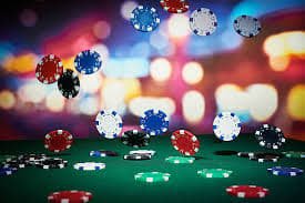 Colorful Lucky Panda entertainment atmosphere within bet 777 app sections