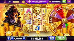 Slot style gaming visuals inside bet 777 app entertainment sections