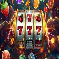 Live casino table atmosphere on bet 777 app for Bangladesh users